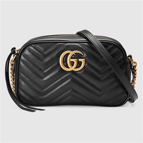 gucci gr bag.